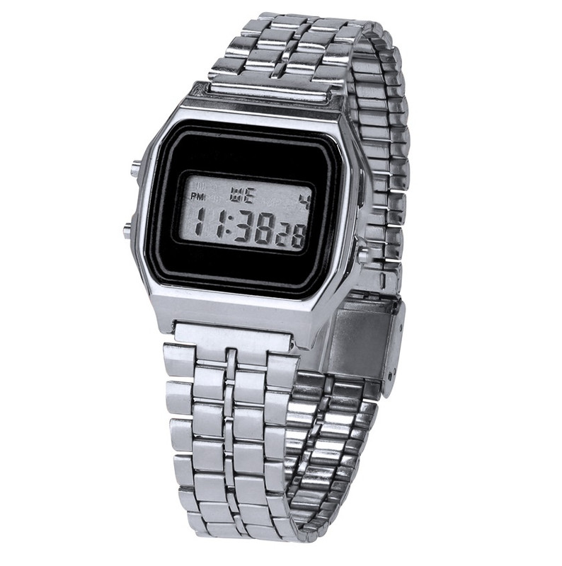 Reloj AMERIGO 1