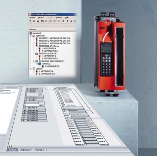 SEW Eurodrive MotionStudio V6.1.0.1 SP2 full SEW Eurodrive MotionStudio V6.1.0.1 SP2 full