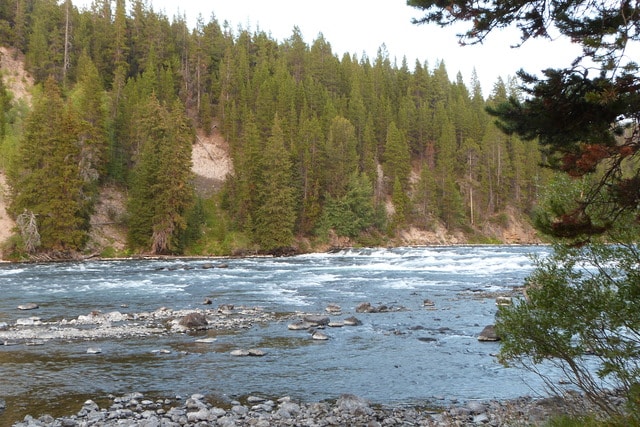 P1280595