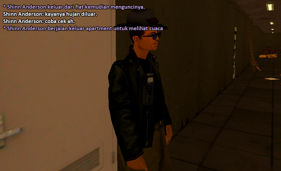 CK-3.png