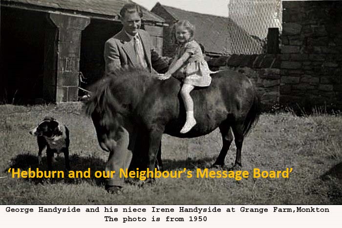 Monkton-Grange-Farm-1950-Handyside-s