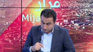 DUHOK-UPLINK20220314-094813.jpg