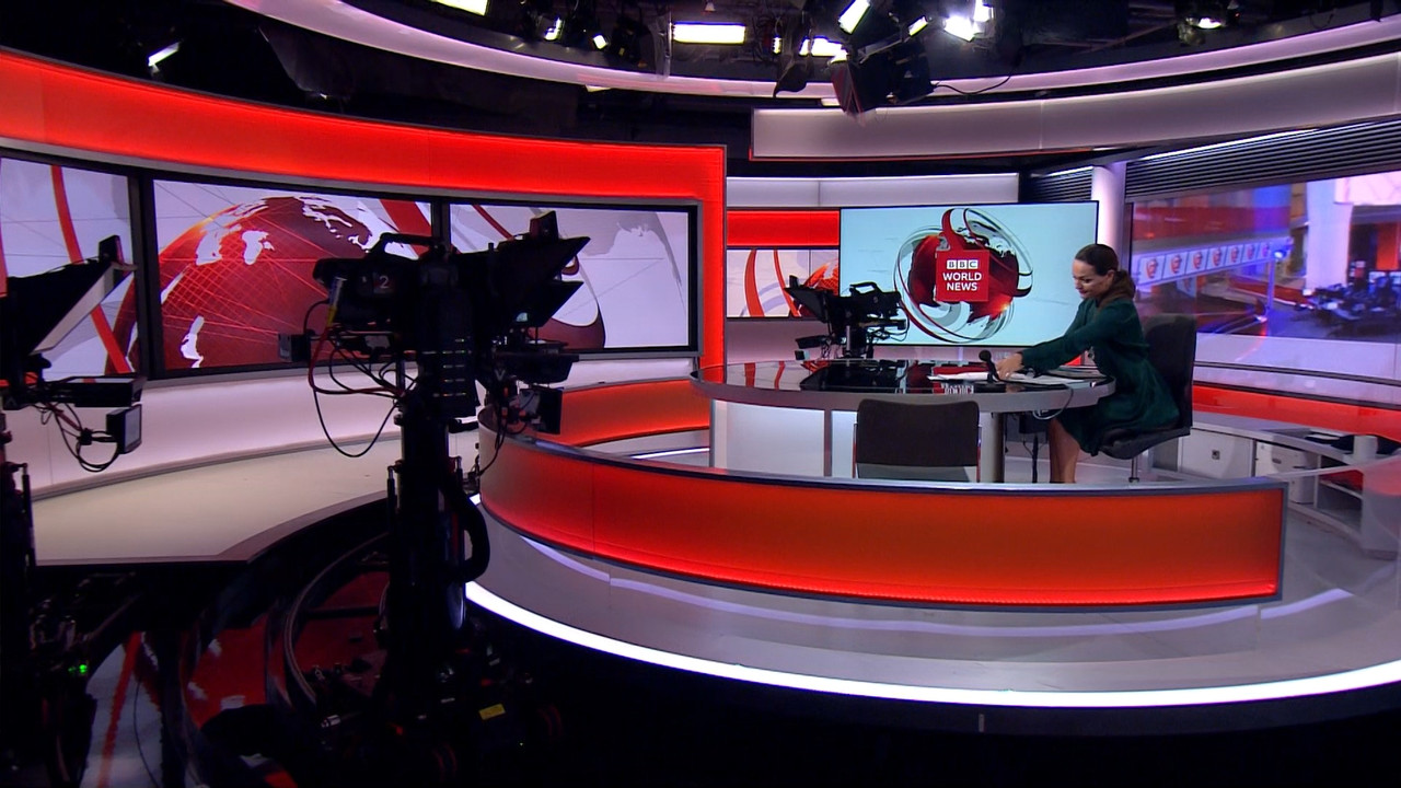 BBC News Fritz_20220218_05000600.ts_snapshot_00.56.49.566