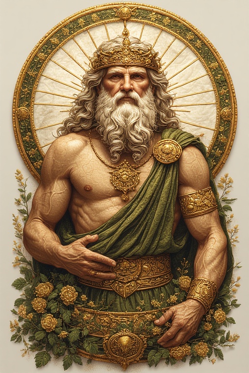 Orphic-Hymn-to-KRONOS-The-styl-11