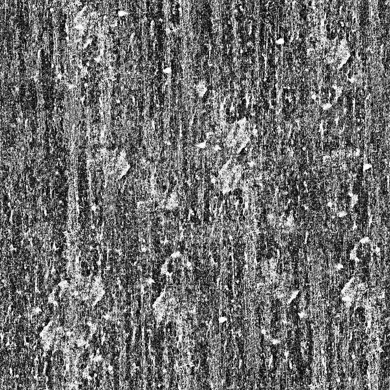 3dsmax-texture-concrete (31)