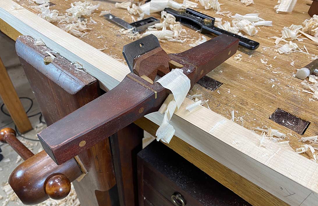 Tools6.jpg