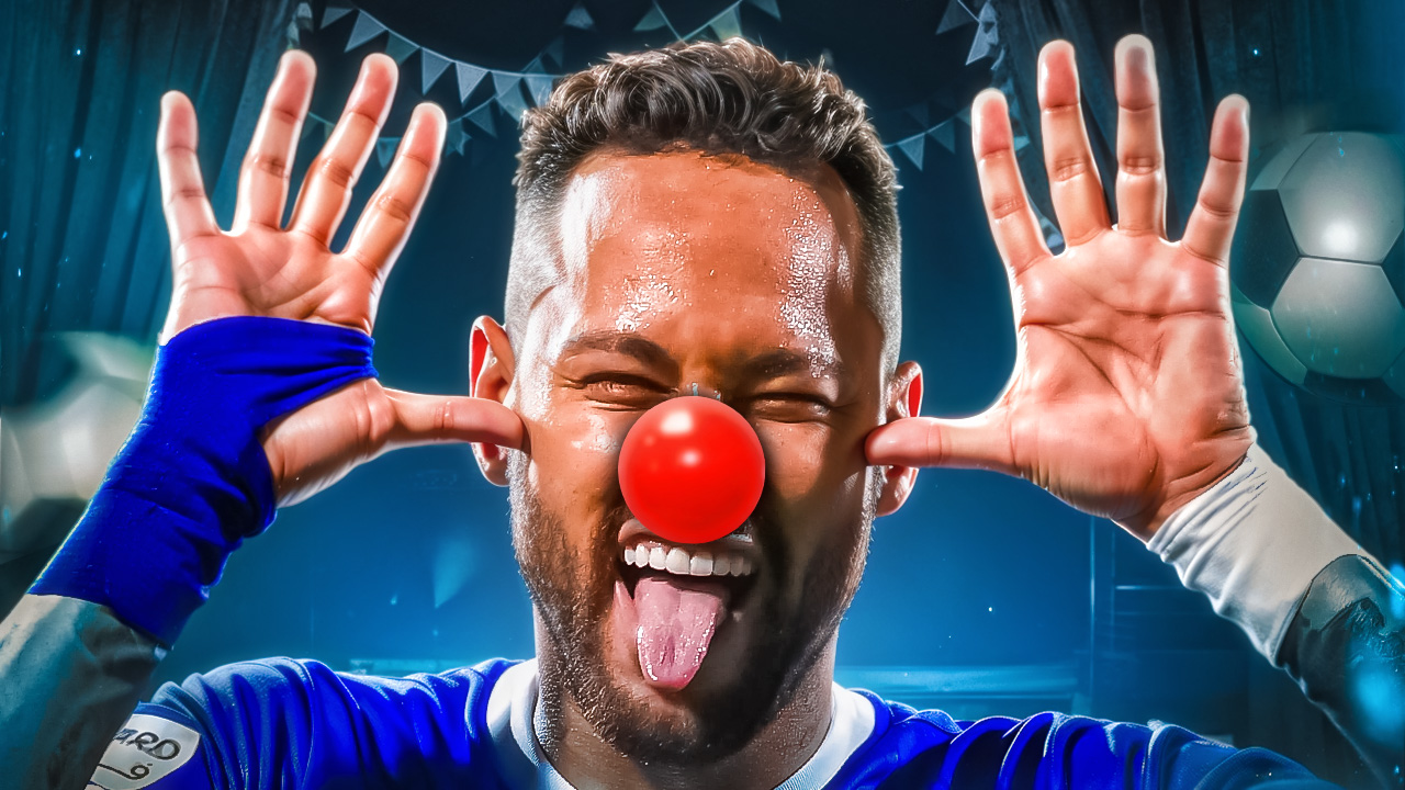 Пример обложки 7