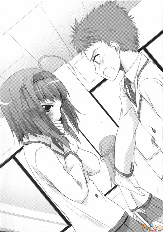 V209.jpg