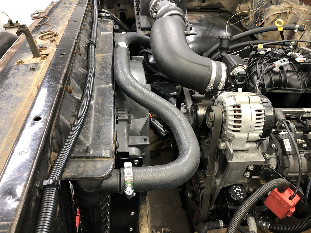 531C01DC-34F1-486C-B3D3-38FBF312322F