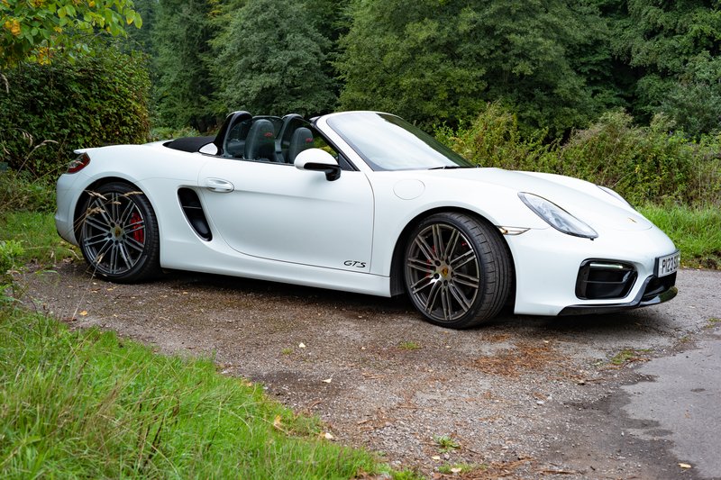 10-09-2022-Boxster-GTS-L1002348.jpg