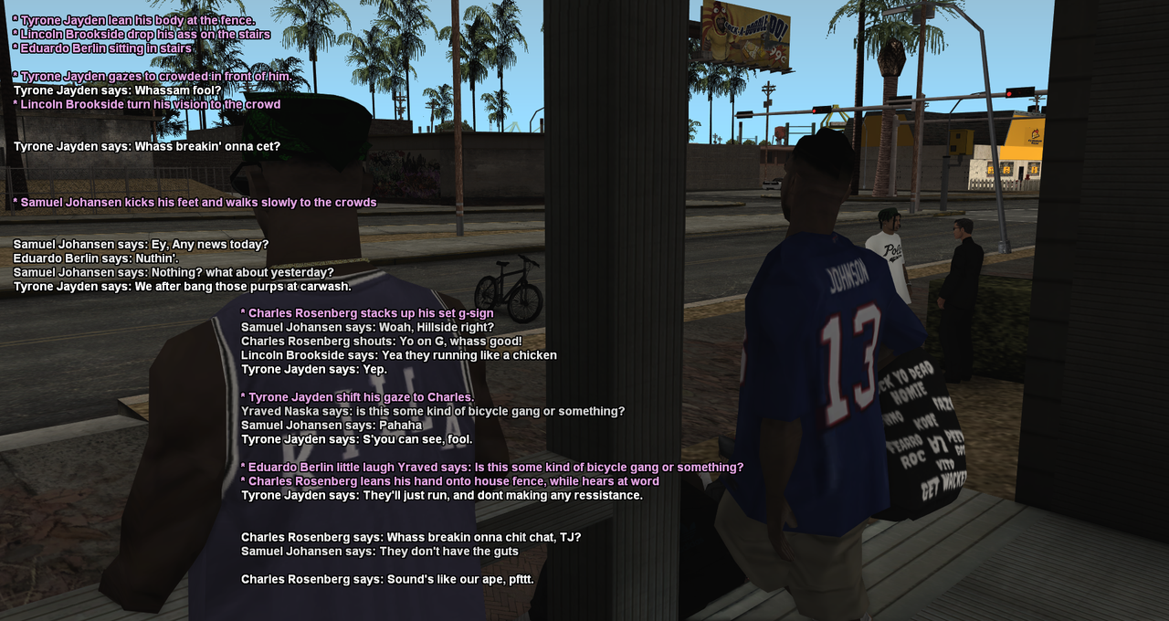 RP230.png