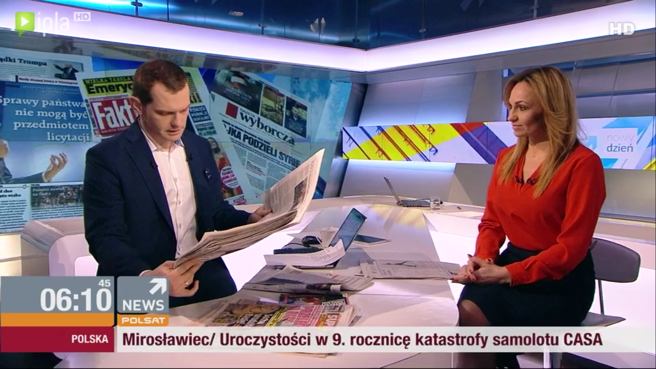 Screenshot_2017-01-23-06-12-09