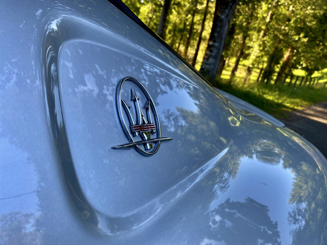 365C72F4-4E68-4DBF-9B26-019EEB8511C3