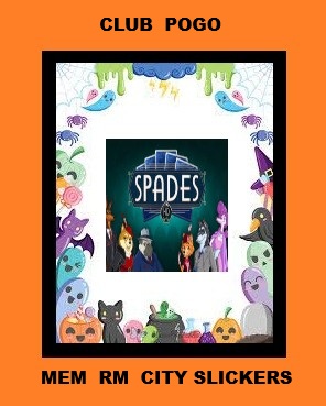 Spades Copy (2)