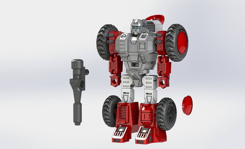 moonraker4_1396644008