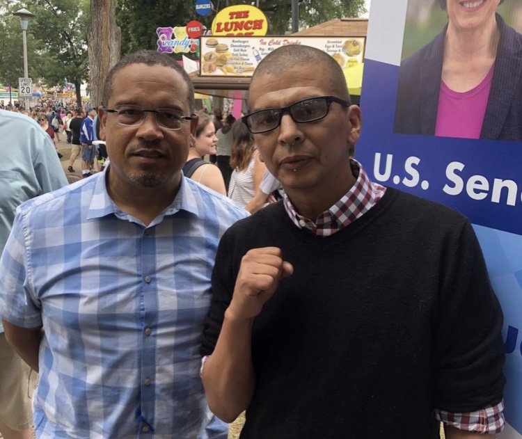 21574-DC8-B0-DE-4-C85-B99-D-3895-C895-E3