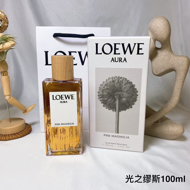 Collection Image 6