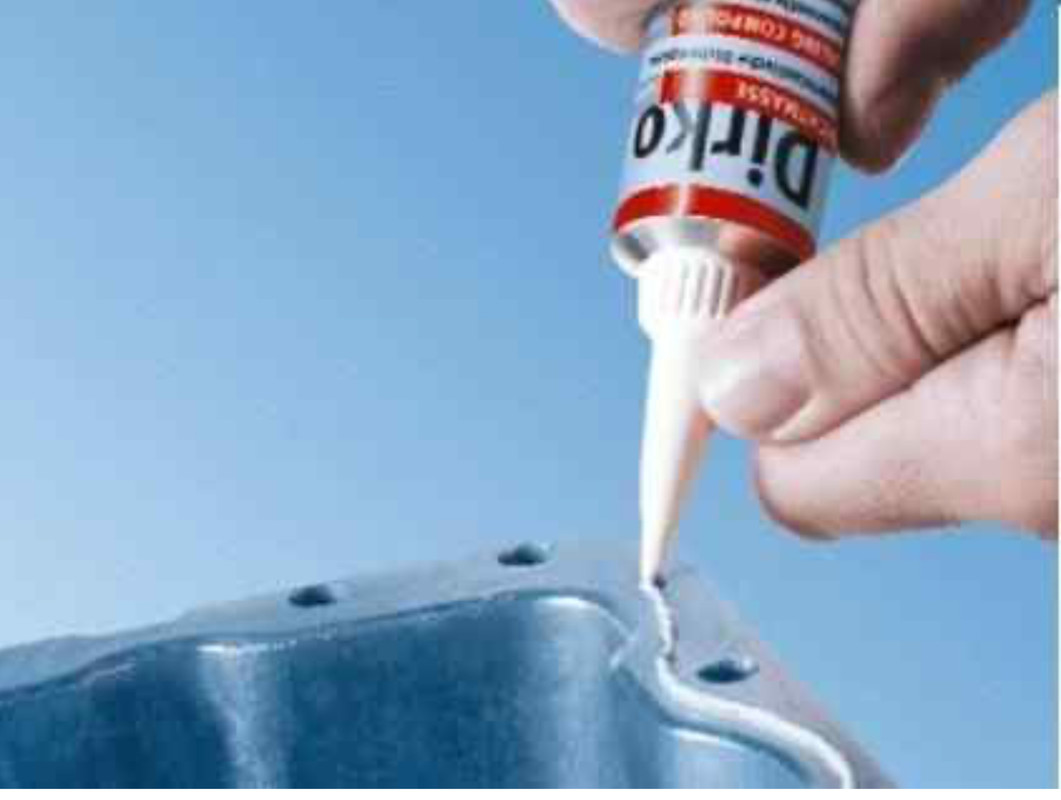 22E153E2-4520-4966-8EEC-345CBA2EA235