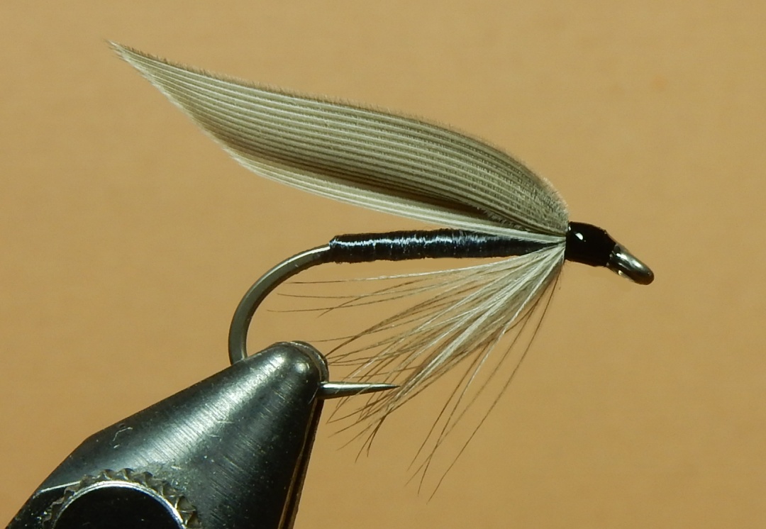 Deer-Fly-1080.jpg