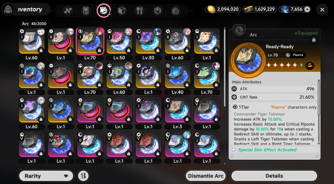 Screenshot 2026 08 20 021530
