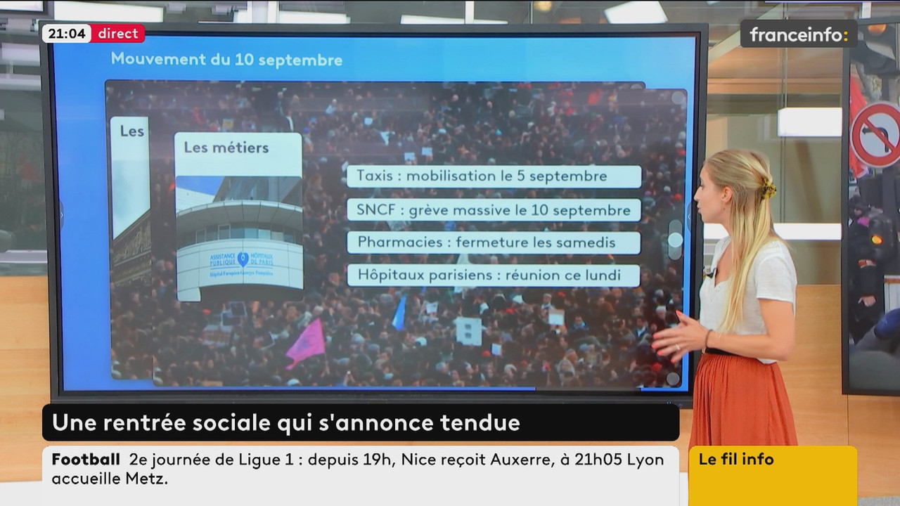 Le fil info (Franceinfo)_2025_08_23_19_54_45.ts_snapshot_00.11.00.950