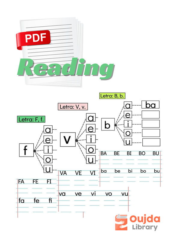 Download reading fill the gaps PDF or Ebook ePub For Free with Find Popular Books 