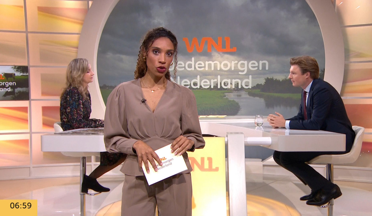 Raquel Schilder 20231009-070005 (5)