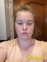 e056604b-31b4-461f-a527-a3bb7bbfe6b9_thumb_162
