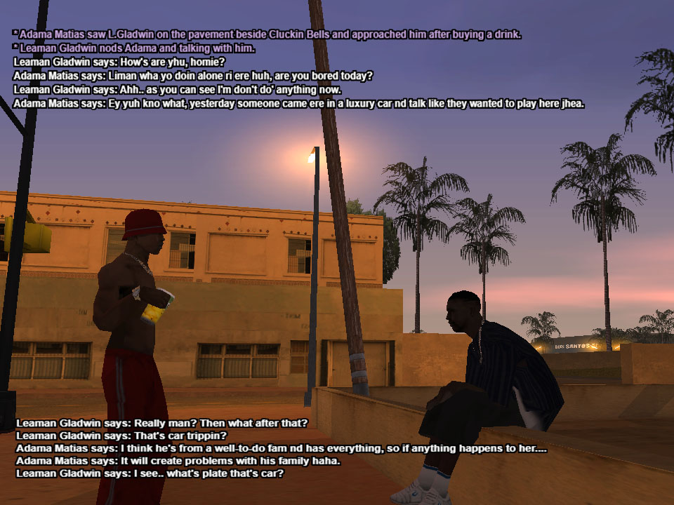 SSRD-MURDA-12.jpg
