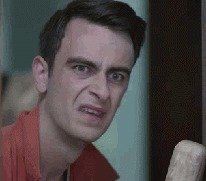 source-1.gif