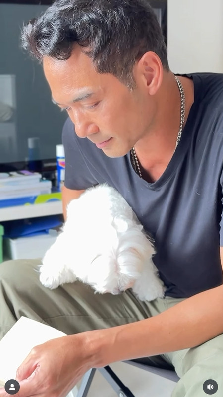 gal-9819414-20250723112105-57e968a