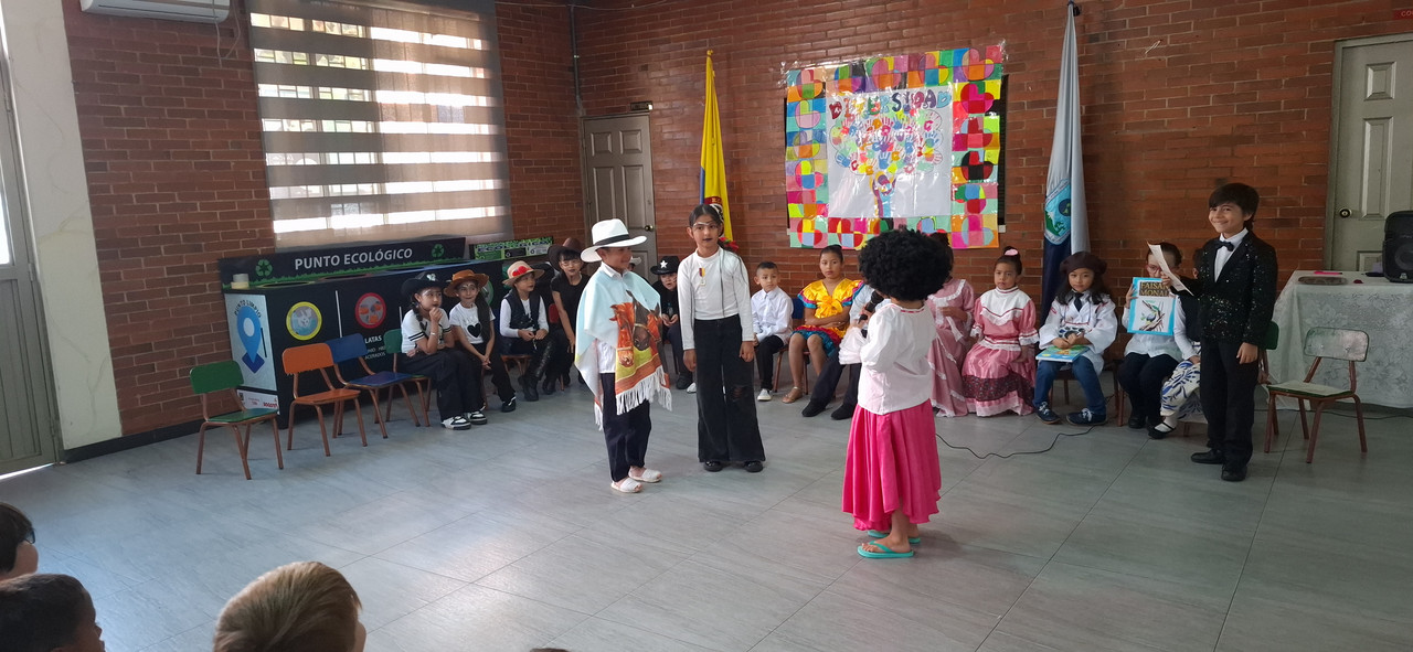 Día de la diversidad (5)