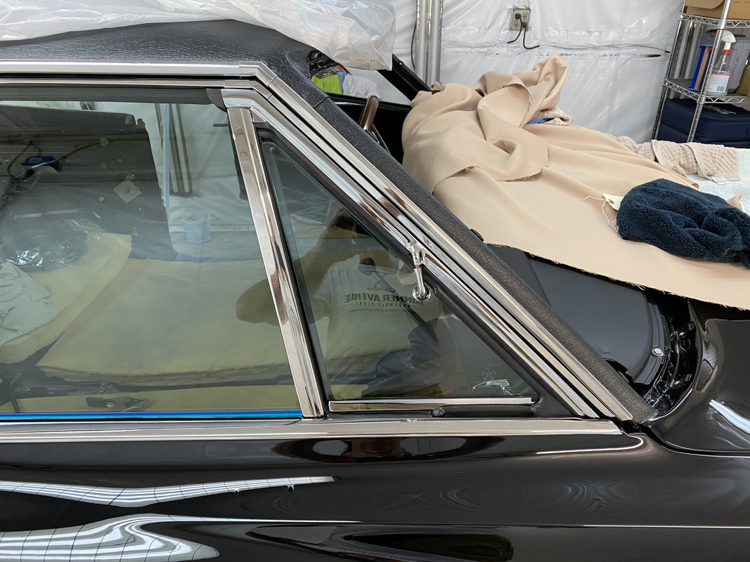 636AE437-151F-41EC-B465-DE6C8EA03788