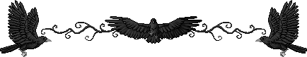 crow-divider-with-extra-crows-by-thispoisonedone-dbfxi4m-fullview-png-token-ey-J0e-XAi-Oi-JKV1-Qi-LCJhb-Gci.png