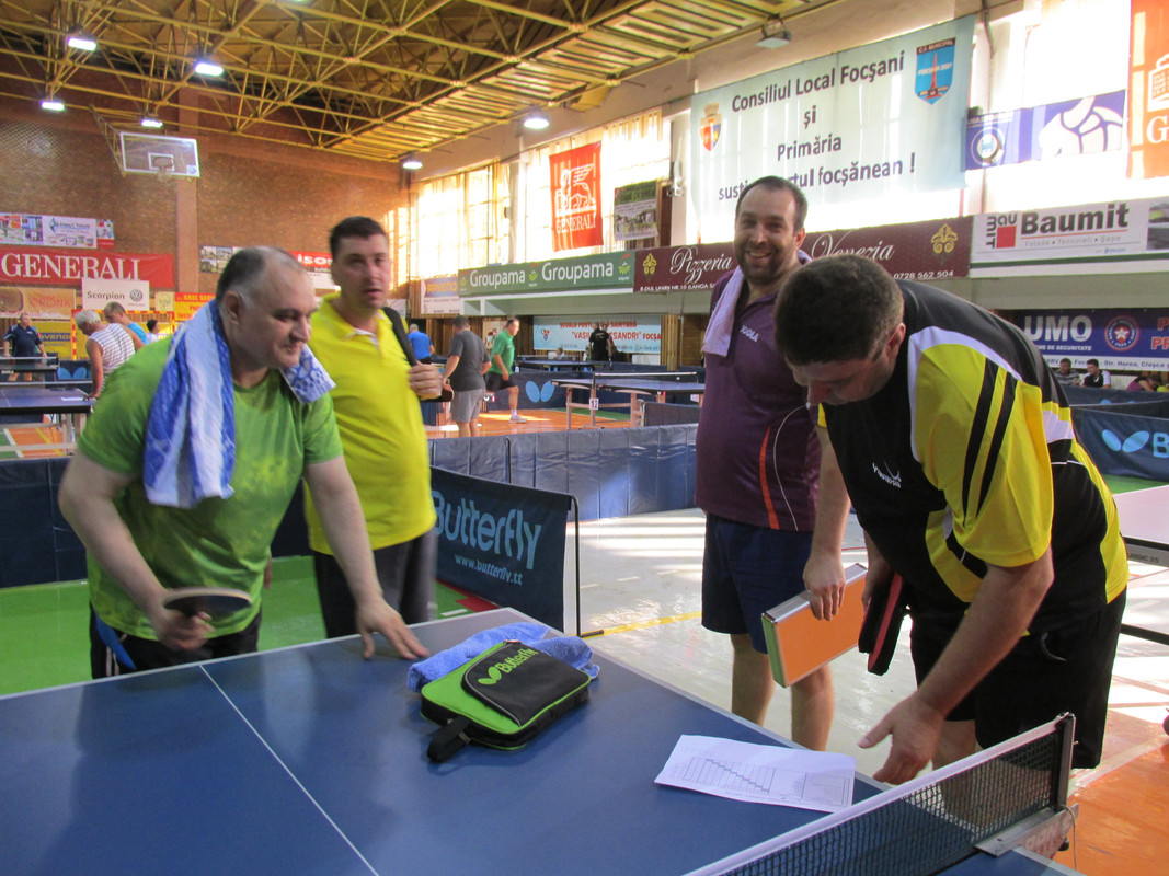 FOCSANI SEPT 2017 - TUR A (12)