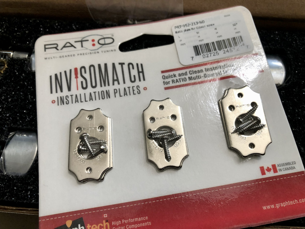 643678BB-D650-43E1-80E3-9503C1D75009