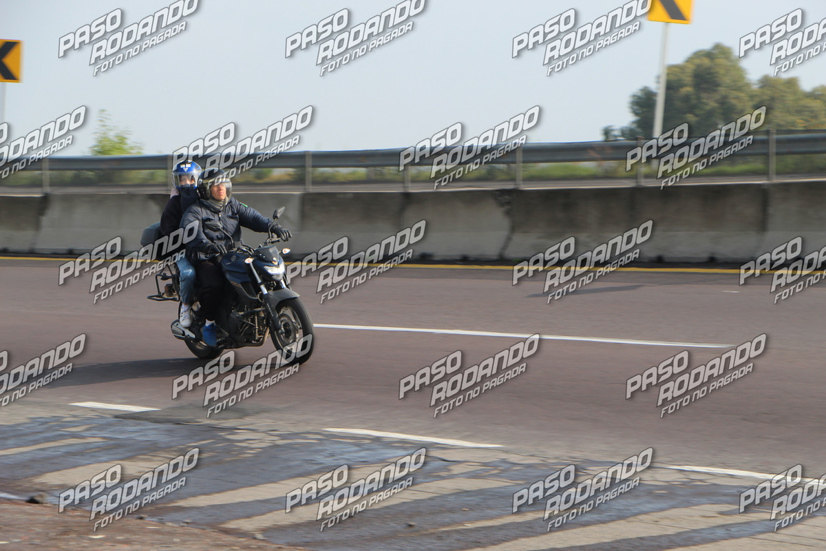 IMG 0542 wm 3806520 5 watermarked — Postimages