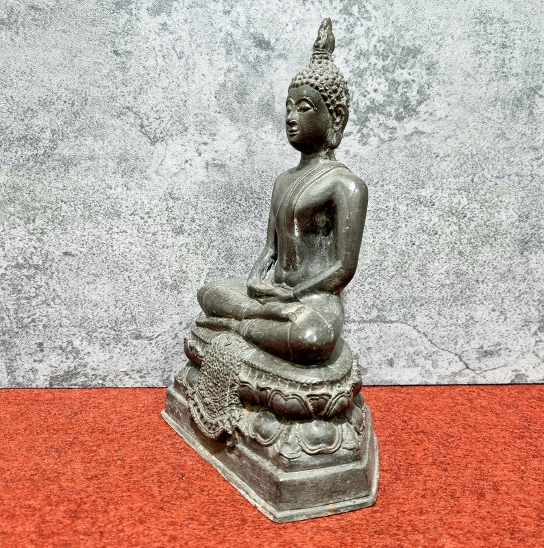 Items June 2021_210625_10