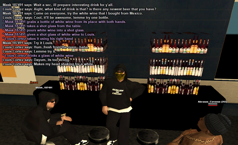 RDC-drinking-a-glass-of-wine.png