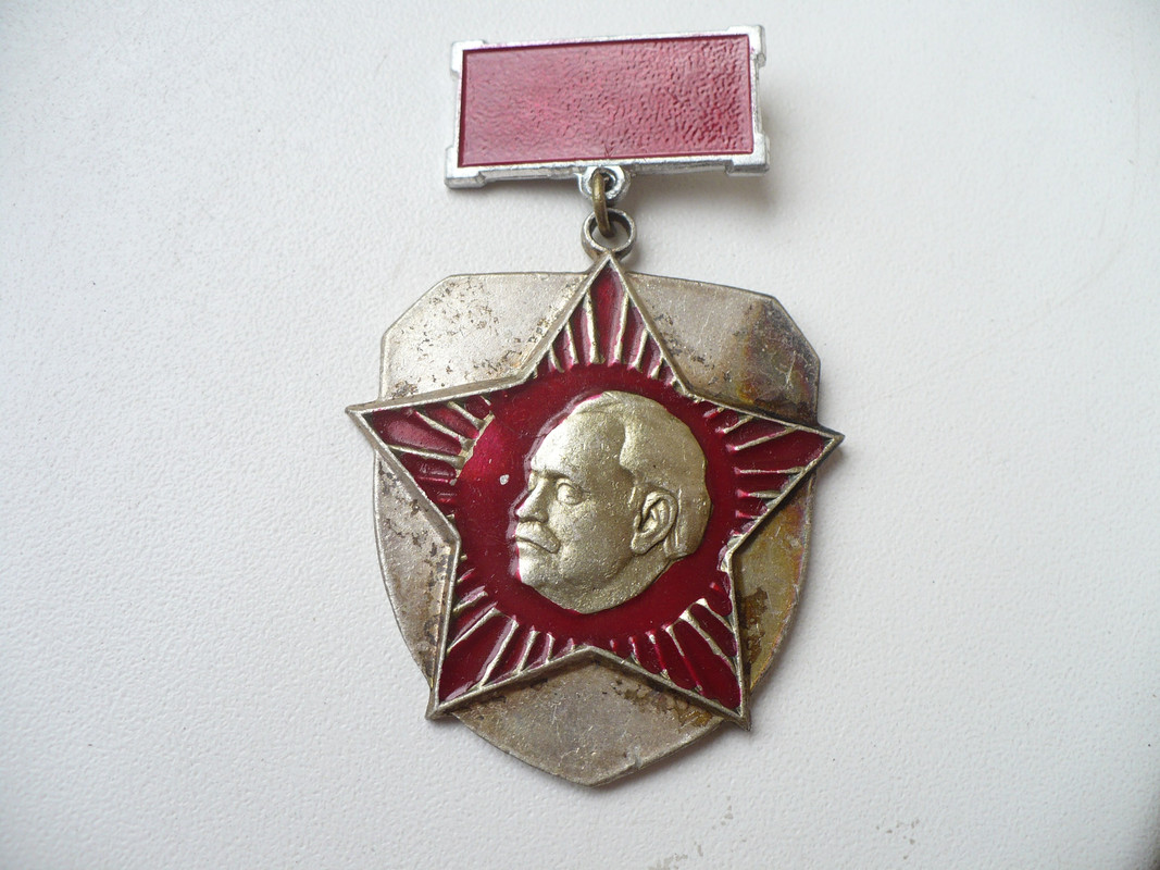 P2210369
