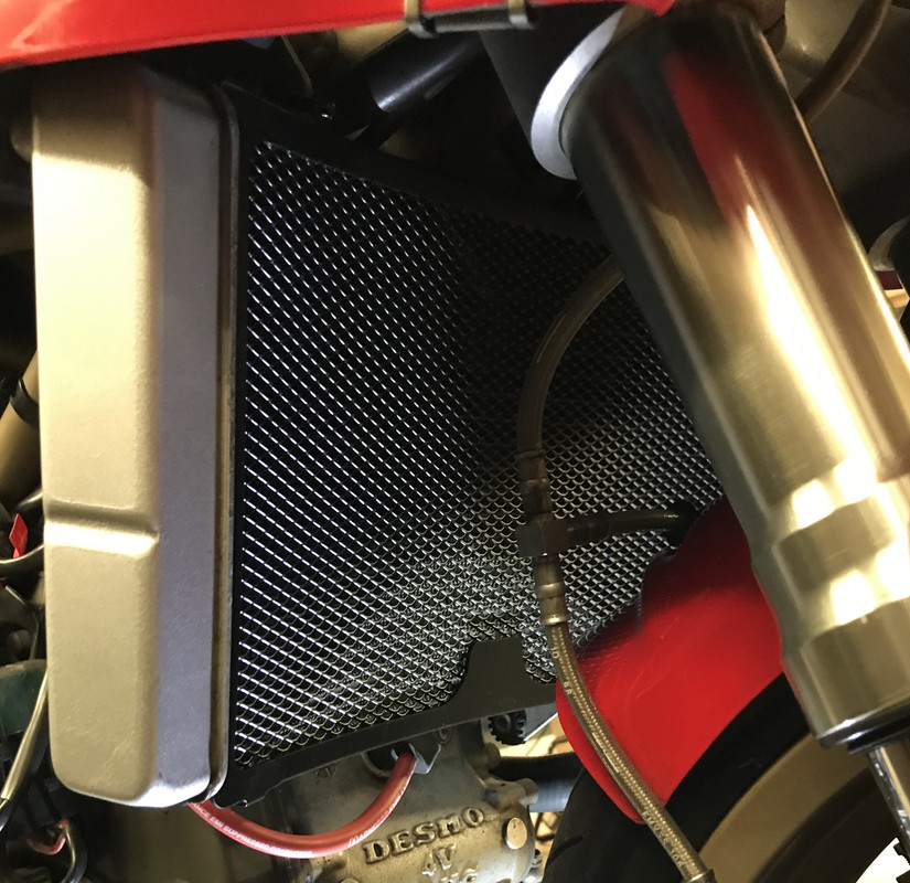 52FFB6F5-ED09-48DE-A29B-5A88893C8A70