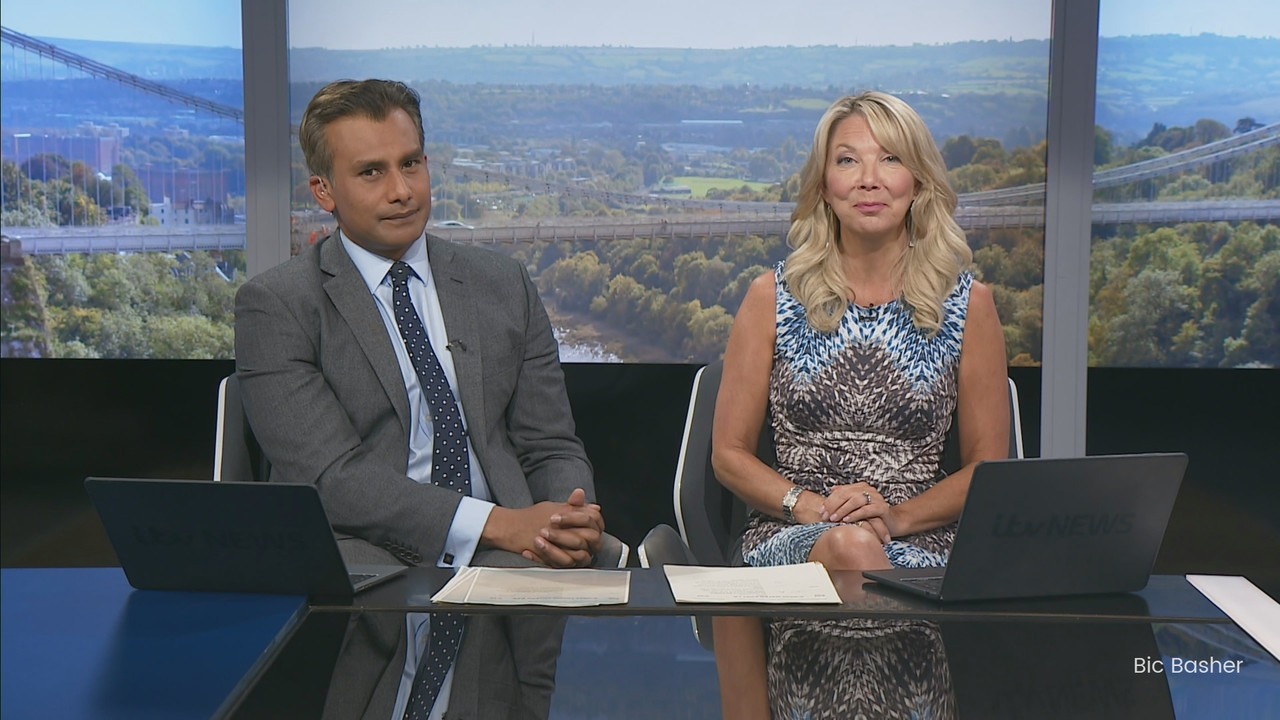 07.02 - 18.00.01 - ITV News West Country. Breaking news and current s....ts_snapshot_10.41.412