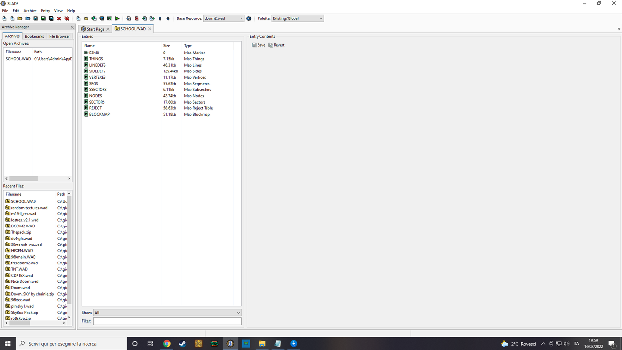 Immagine 2022-02-14 195913