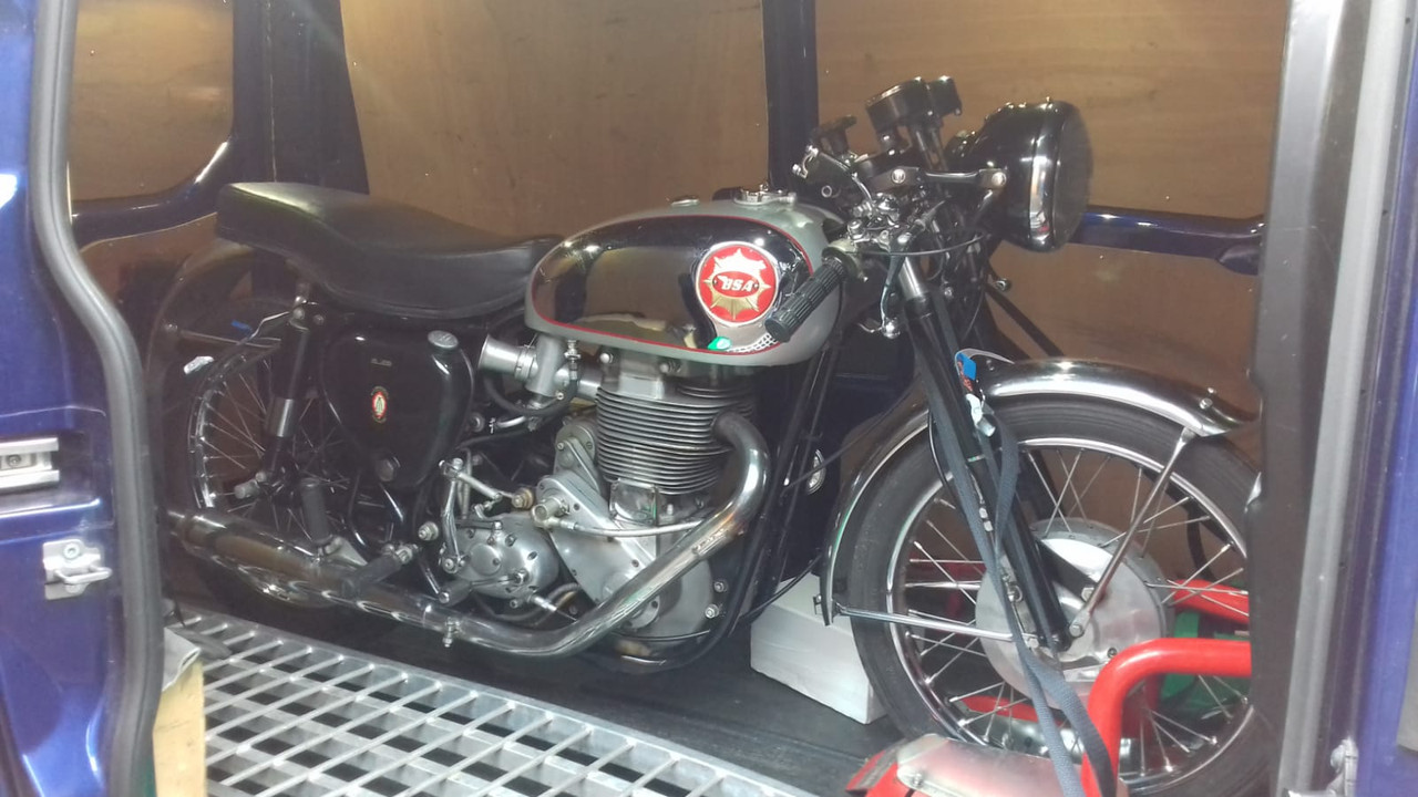 BSA23.jpg