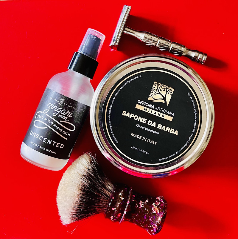 4D9D4863-17E6-47C3-9BA6-5604B84543E9