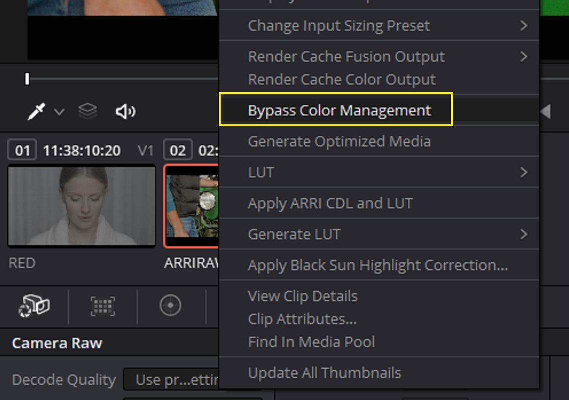 Screenshot-5112.png