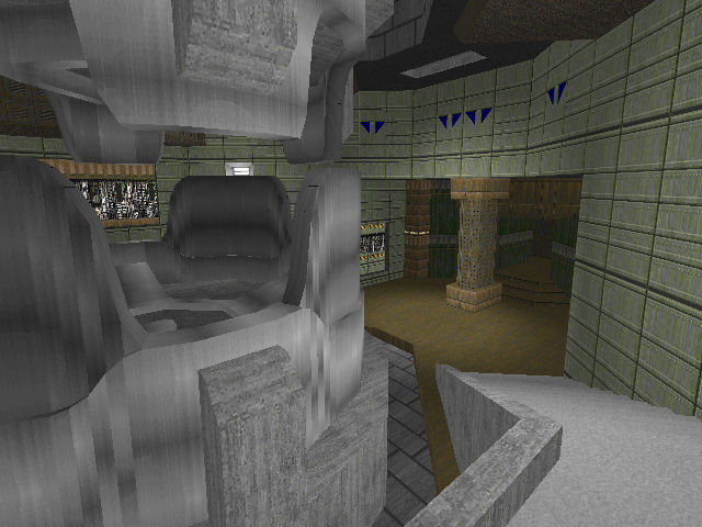 Complex 502. Untitled Map 02 (01)