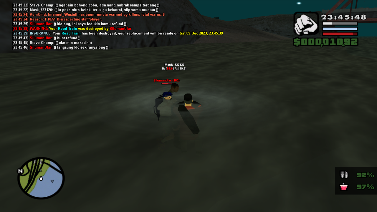 spacer.png