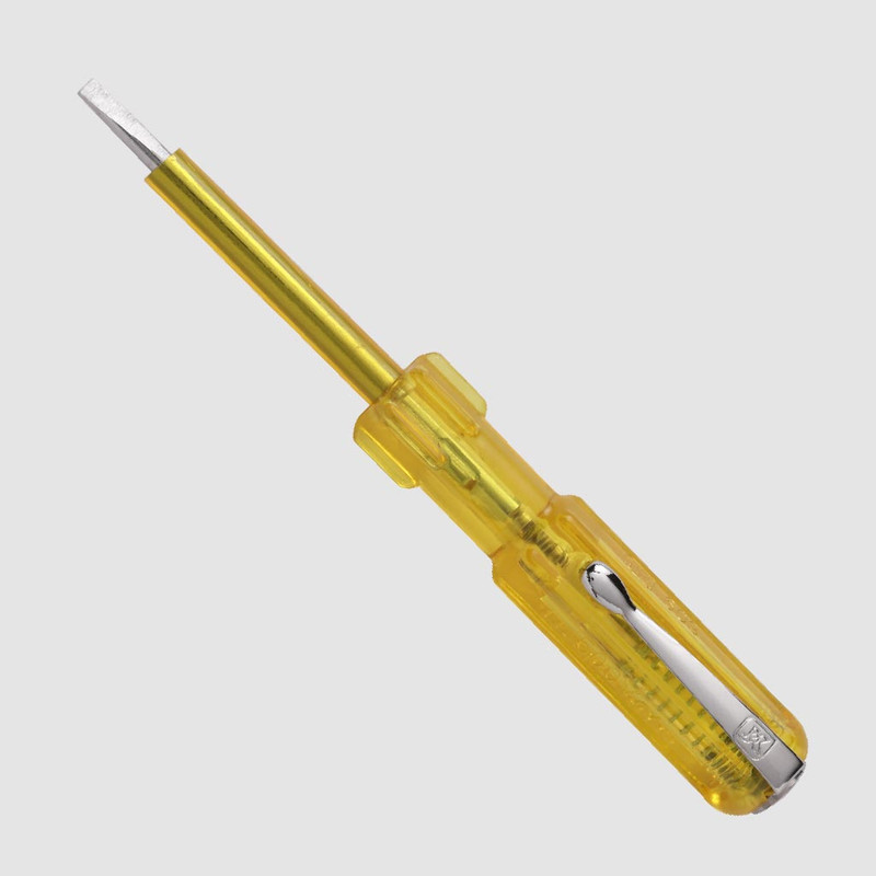 Line tester