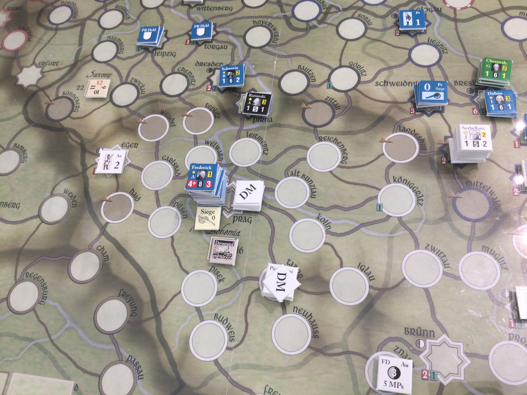 1AD1C5C3-0489-4189-84E1-3D04F984732F